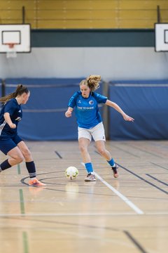 Bild 915 - wBJ NFV Futsalmeisterschaft